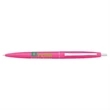ic™ Pen