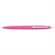 ic™ Pen