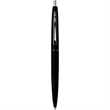 ic™ Pen