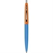 ic™ Pen