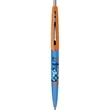 ic™ Pen