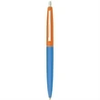 ic™ Pen