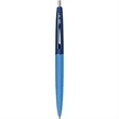 ic™ Pen