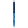 ic™ Pen