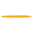 ic™ Pen