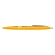 ic™ Pen