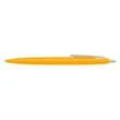 ic™ Pen