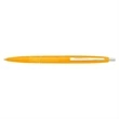 ic™ Pen