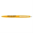ic™ Pen