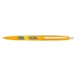 ic™ Pen