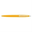 ic™ Pen