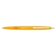ic™ Pen
