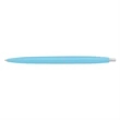 ic™ Pen