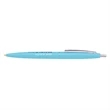 ic™ Pen
