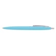 ic™ Pen