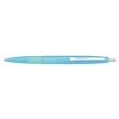 ic™ Pen