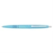 ic™ Pen