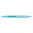 ic™ Pen