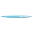 ic™ Pen
