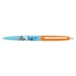 ic™ Pen