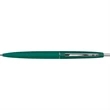 ic™ Pen