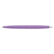 ic™ Pen