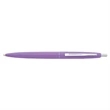 ic™ Pen