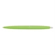ic™ Pen