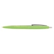 ic™ Pen