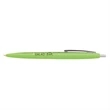 ic™ Pen