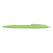 ic™ Pen