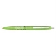 ic™ Pen