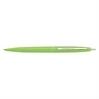 ic™ Pen