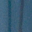 ic™ Pen