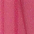 ic™ Pen
