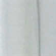 ic™ Pen