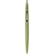 ic™ Pen