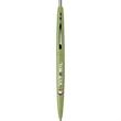 ic™ Pen
