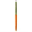 ic™ Pen