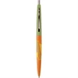 ic™ Pen
