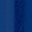ic™ Pen