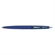 ic™ Pen