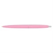 ic™ Pen