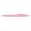 ic™ Pen