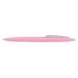 ic™ Pen