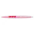 ic™ Pen