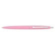 ic™ Pen