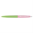 ic™ Pen