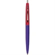ic™ Pen