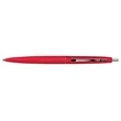 ic™ Pen